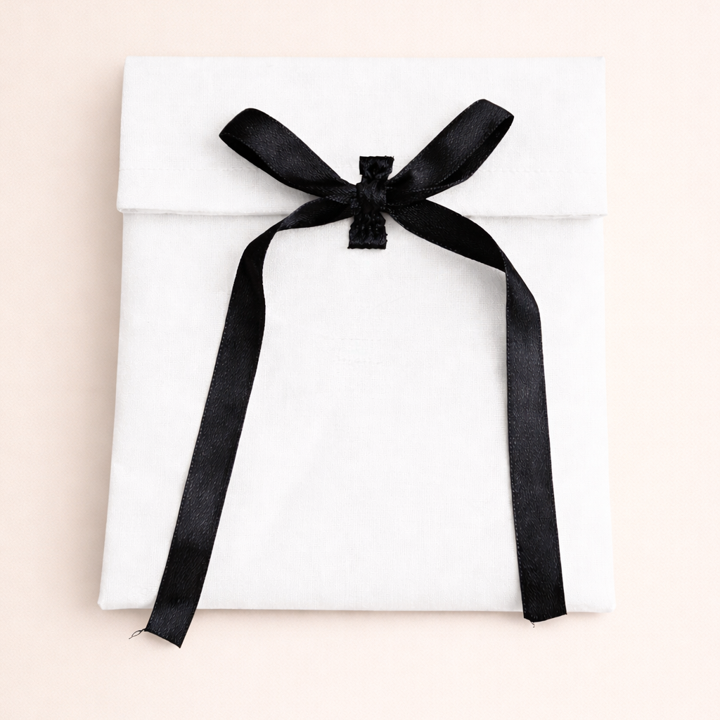 Envelope bag