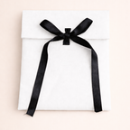 Envelope bag