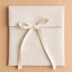Envelope bag