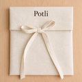 Envelope bag
