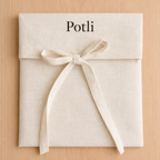 Envelope bag