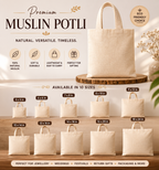 Short Handle Bag
