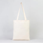 14x16 Inch Cotton Tote Bag | 150 GSM
