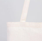 14x16 Inch Cotton Tote Bag | 150 GSM