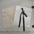 Envelope bag