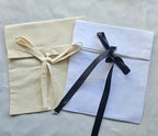 Envelope bag