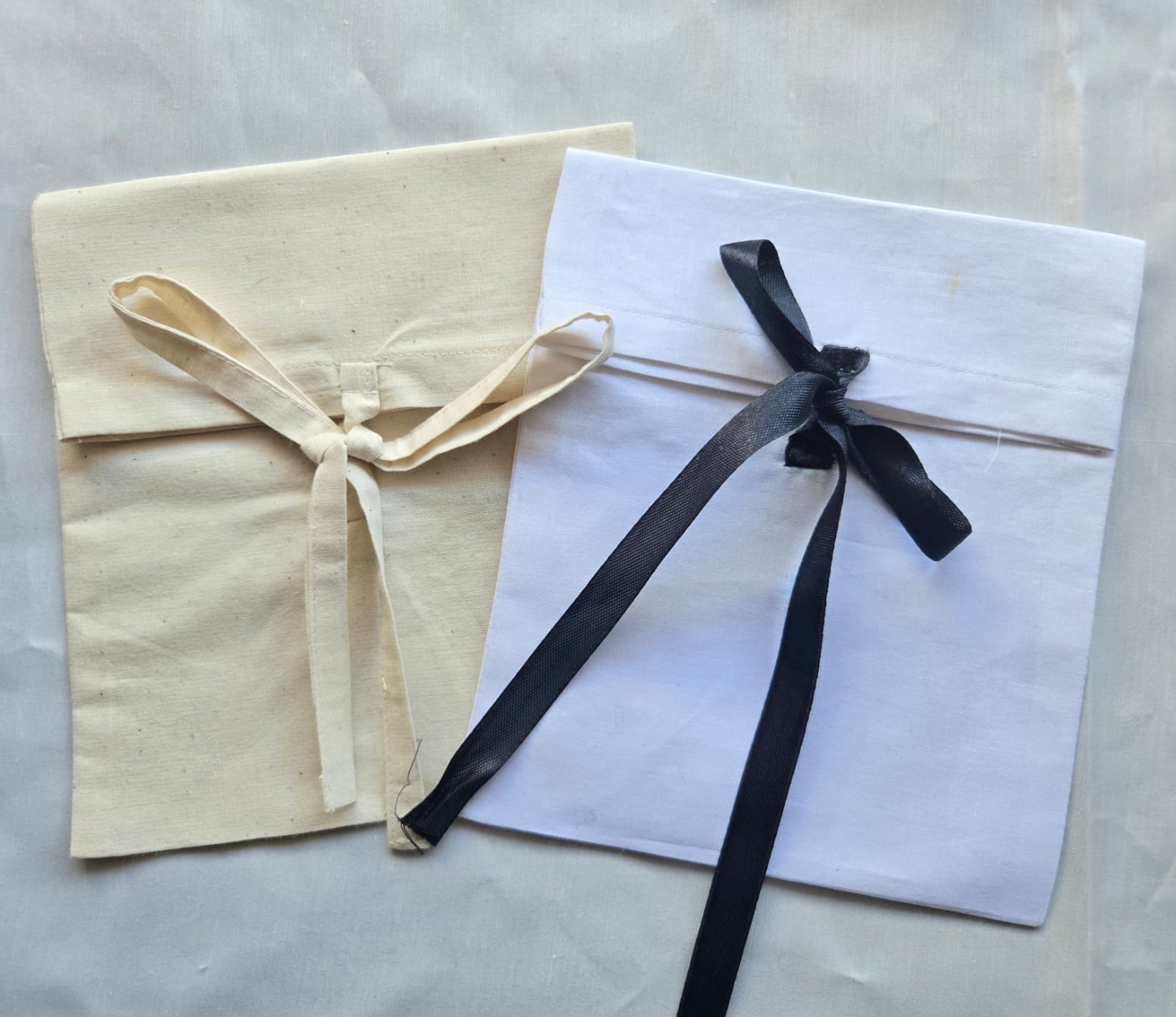 Envelope bag