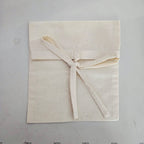 Envelope bag
