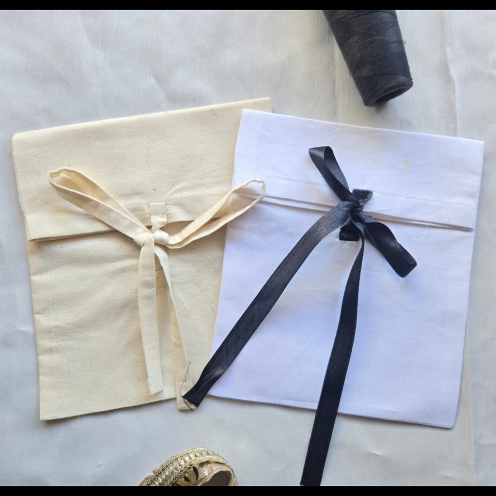 Envelope bag