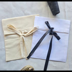 Envelope bag