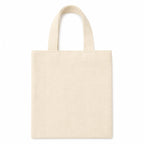 Short Handle Bag
