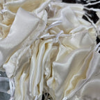 SATIN POTLI – PREMIUM PACKAGING FOR BRANDS (Off White)
